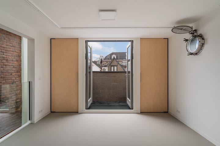 Foto 29 van Tuinpad 30-I