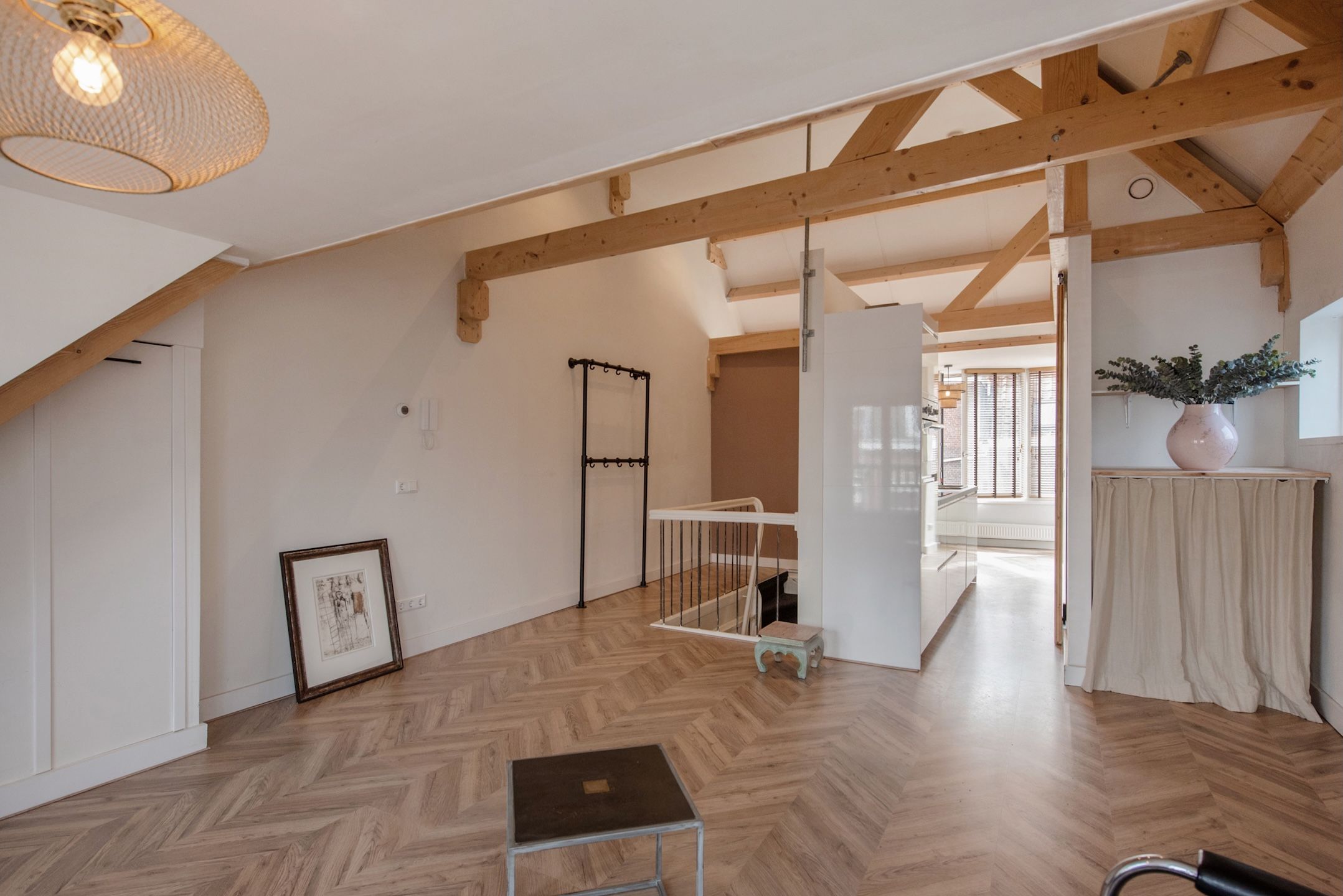 Foto 9 van 2e De Riemerstraat 180-A