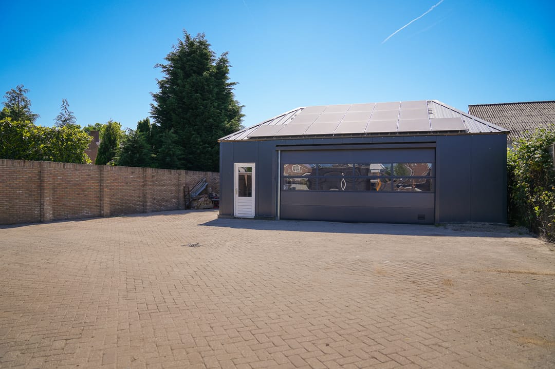 Foto 38 van Voortstraat 33