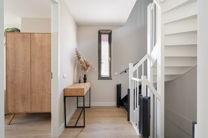 Foto 26 van Kruithof 11