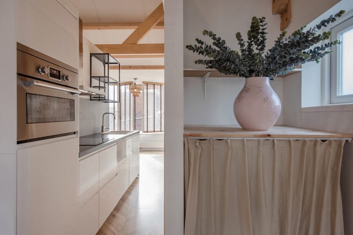 Foto 10 van 2e De Riemerstraat 180-A