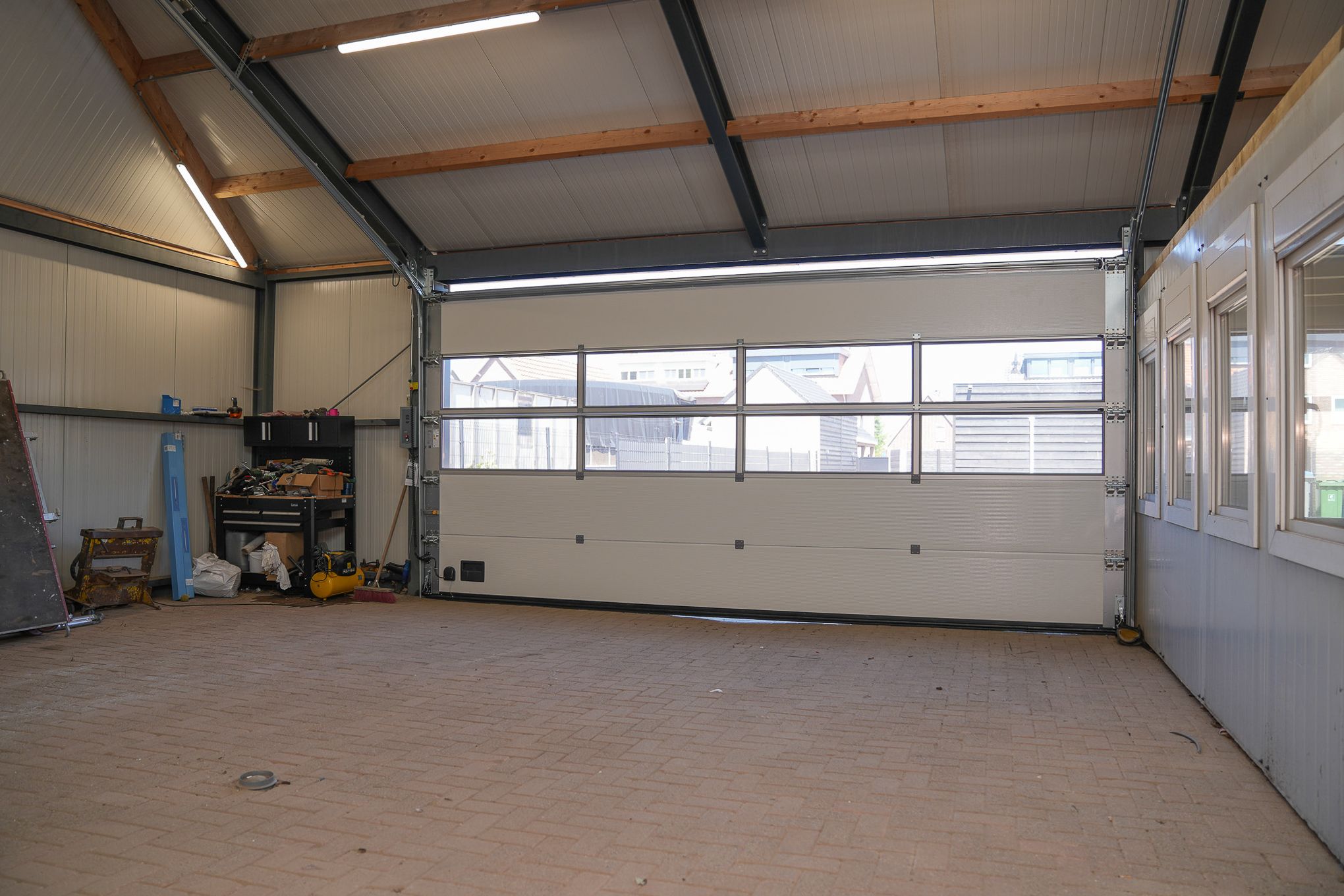 Foto 39 van Voortstraat 33