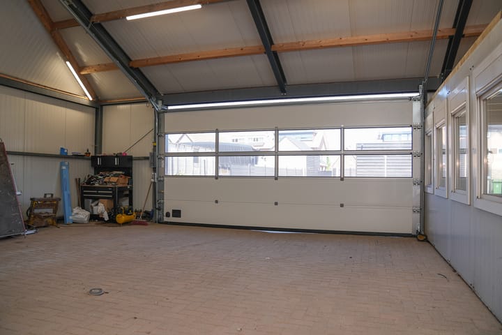 Foto 39 van Voortstraat 33