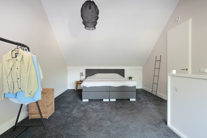 Foto 27 van Kruithof 11