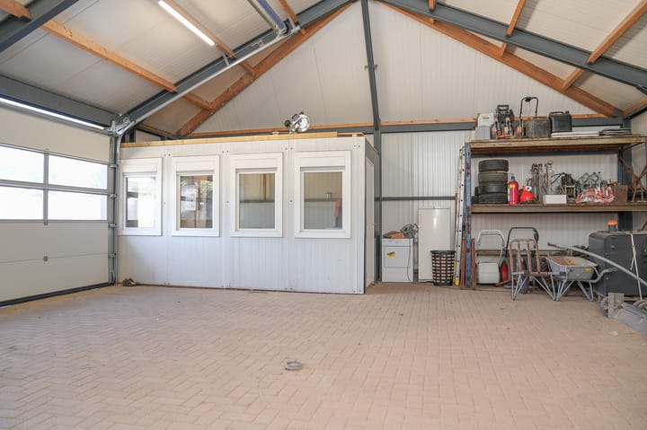 Foto 40 van Voortstraat 33