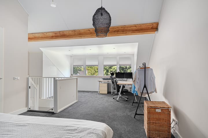 Foto 28 van Kruithof 11