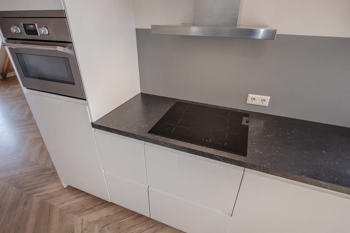 Foto 12 van 2e De Riemerstraat 180-A