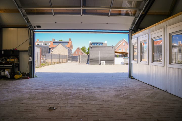 Foto 41 van Voortstraat 33