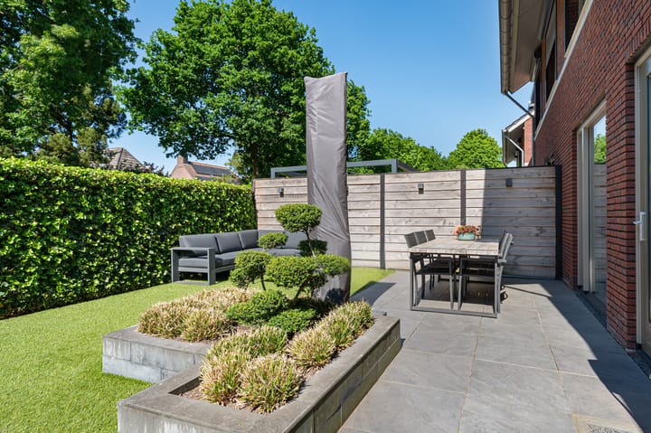 Foto 29 van Kruithof 11