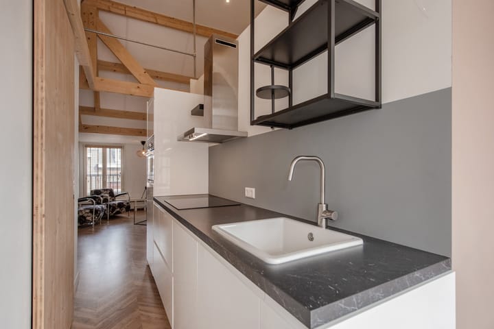 Foto 13 van 2e De Riemerstraat 180-A