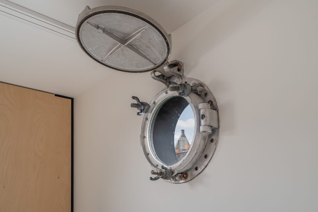 Photo 31 of Tuinpad 30-I