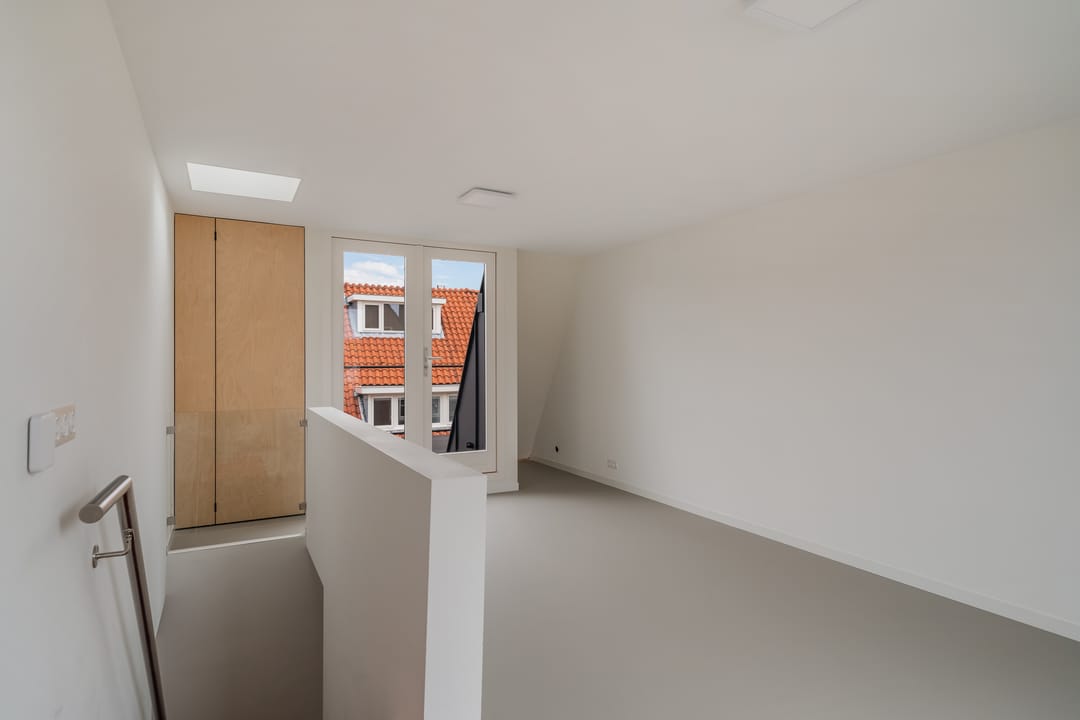 Photo 32 of Tuinpad 30-I