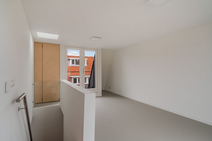 Foto 32 van Tuinpad 30-I