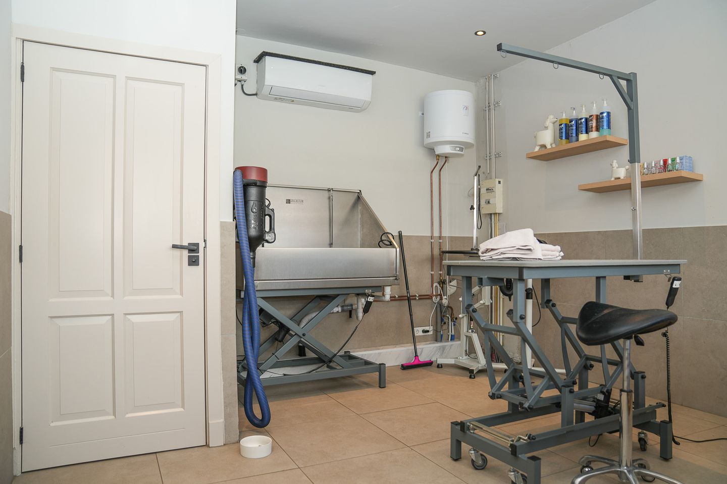 Foto 44 van Voortstraat 33