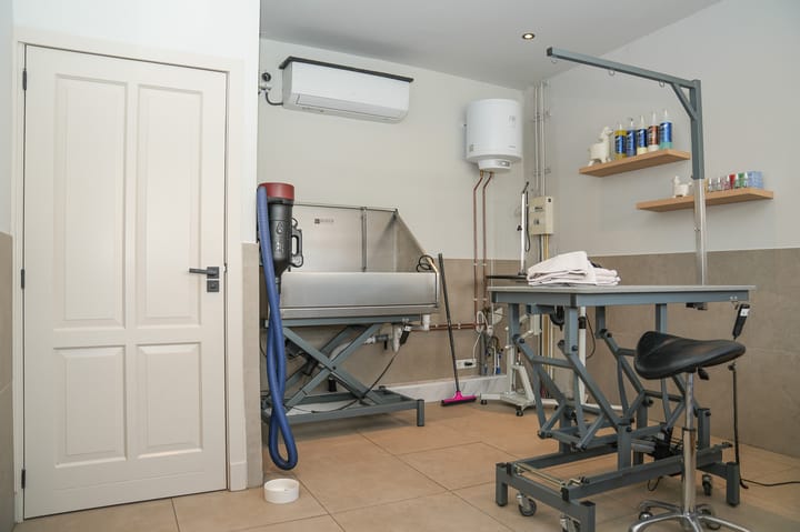 Foto 44 van Voortstraat 33