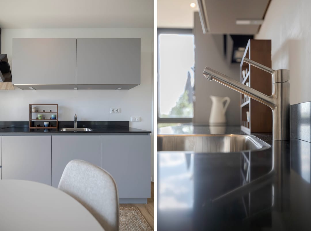 Foto 32 van Velperweg 19-506