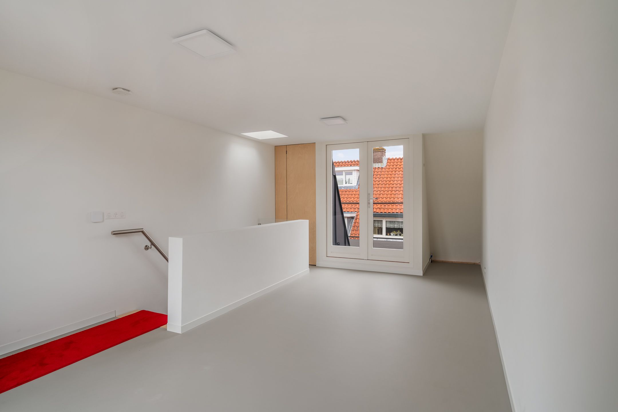 Photo 33 of Tuinpad 30-I