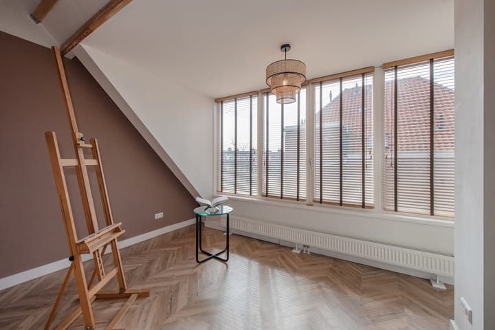 Foto 15 van 2e De Riemerstraat 180-A