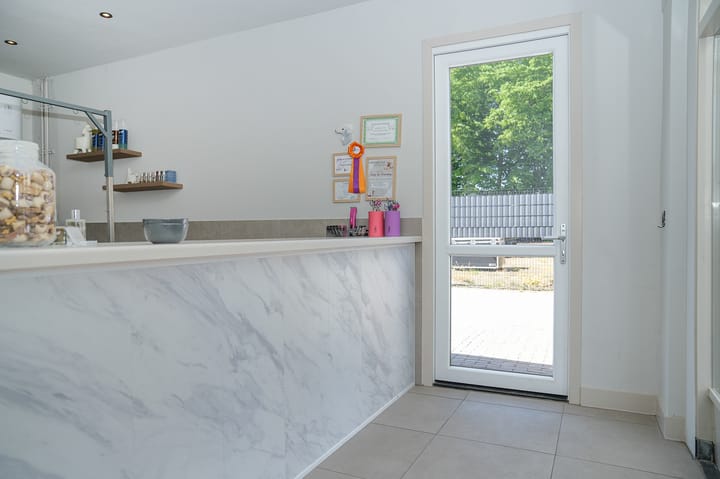 Foto 45 van Voortstraat 33