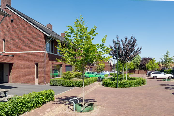 Foto 32 van Kruithof 11