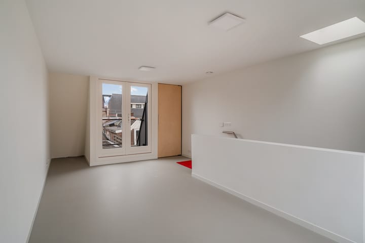 Foto 34 van Tuinpad 30-I