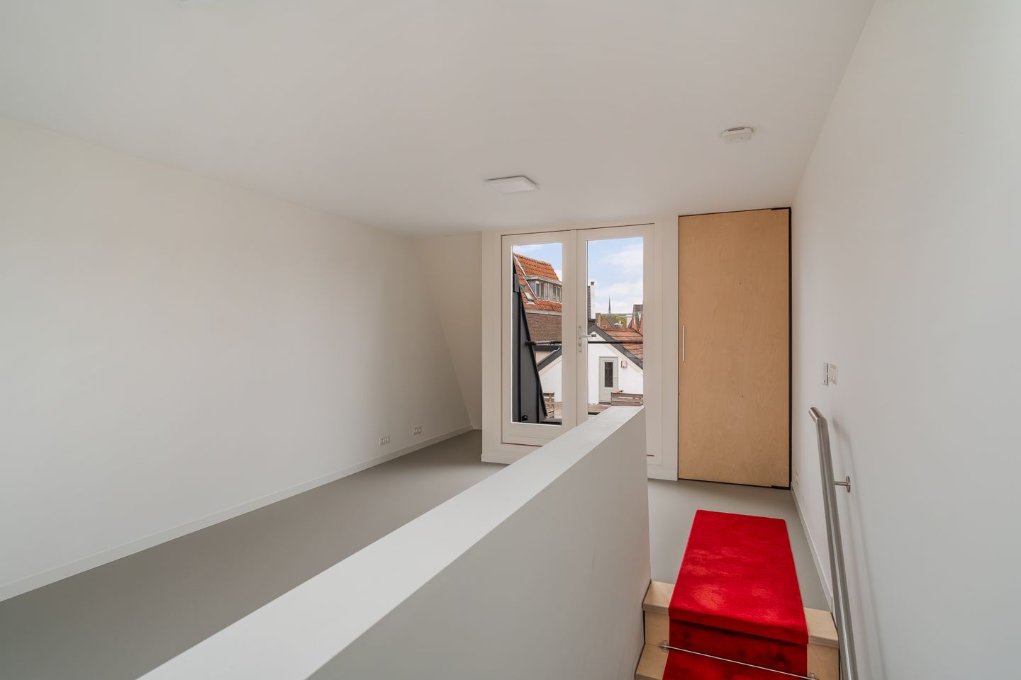 Photo 35 of Tuinpad 30-I