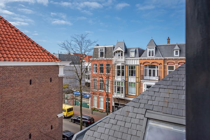 Foto 17 van 2e De Riemerstraat 180-A