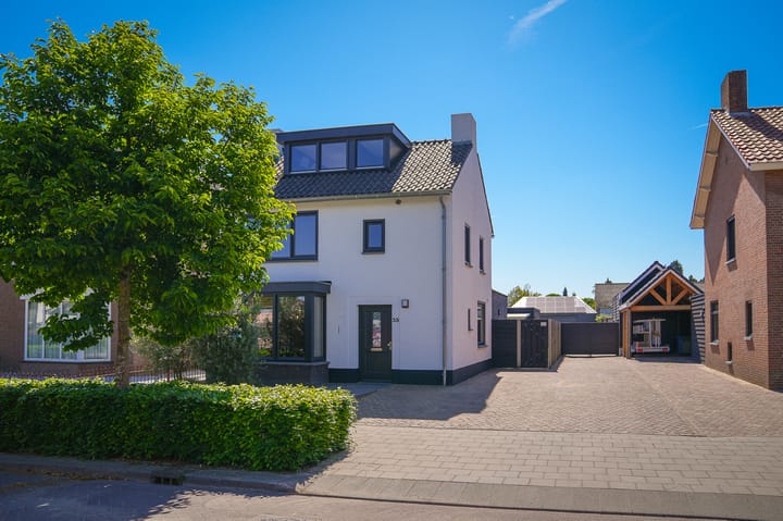 Foto 47 van Voortstraat 33