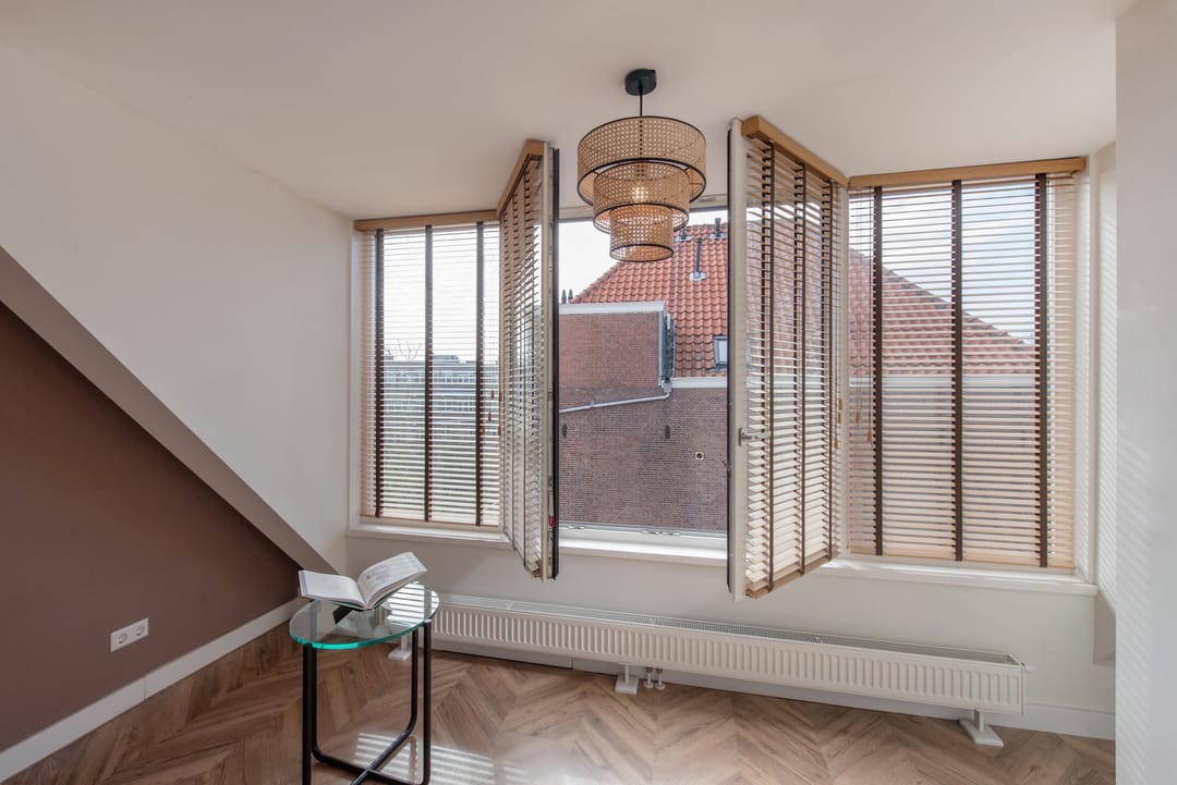 Foto 16 van 2e De Riemerstraat 180-A