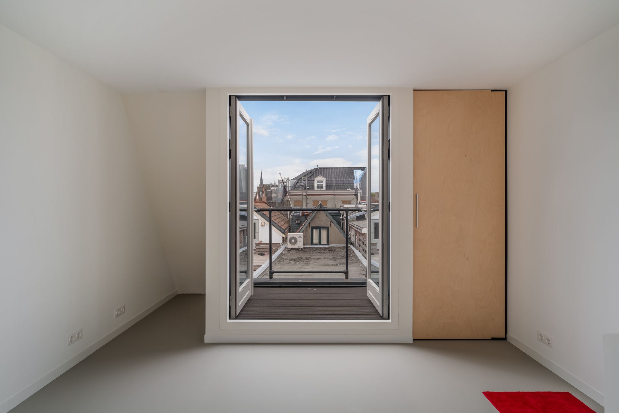 Photo 36 of Tuinpad 30-I