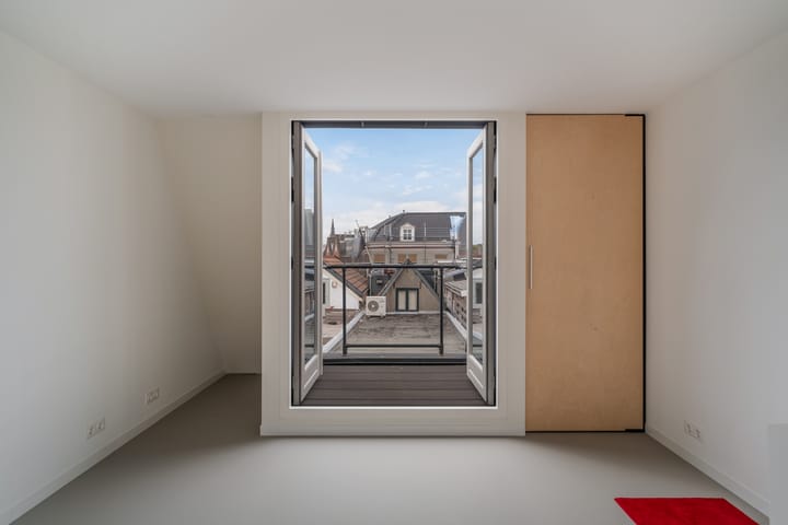 Foto 36 van Tuinpad 30-I