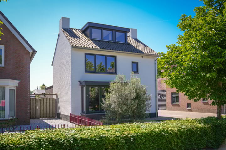 Foto 49 van Voortstraat 33