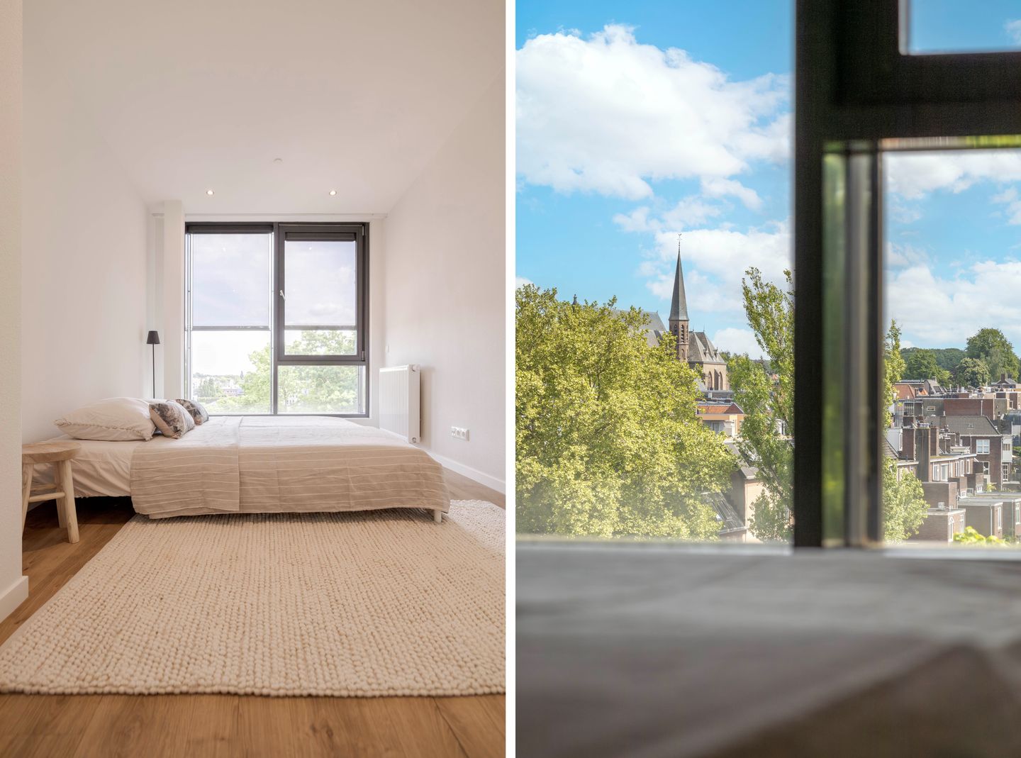 Foto 34 van Velperweg 19-506