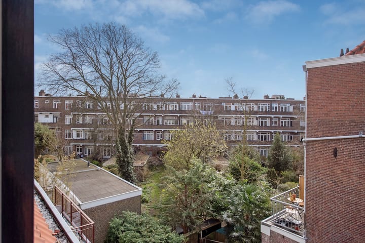 Foto 18 van 2e De Riemerstraat 180-A