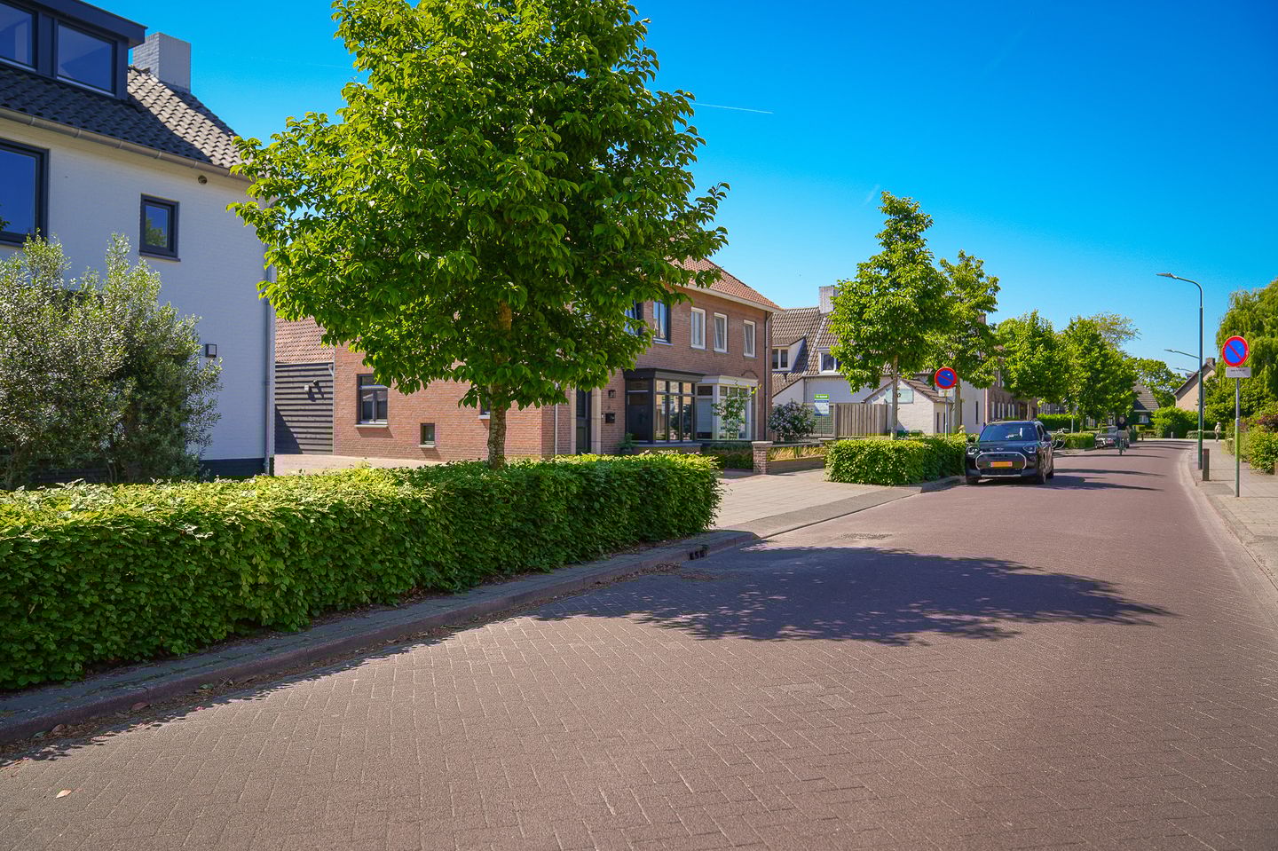 Foto 50 van Voortstraat 33