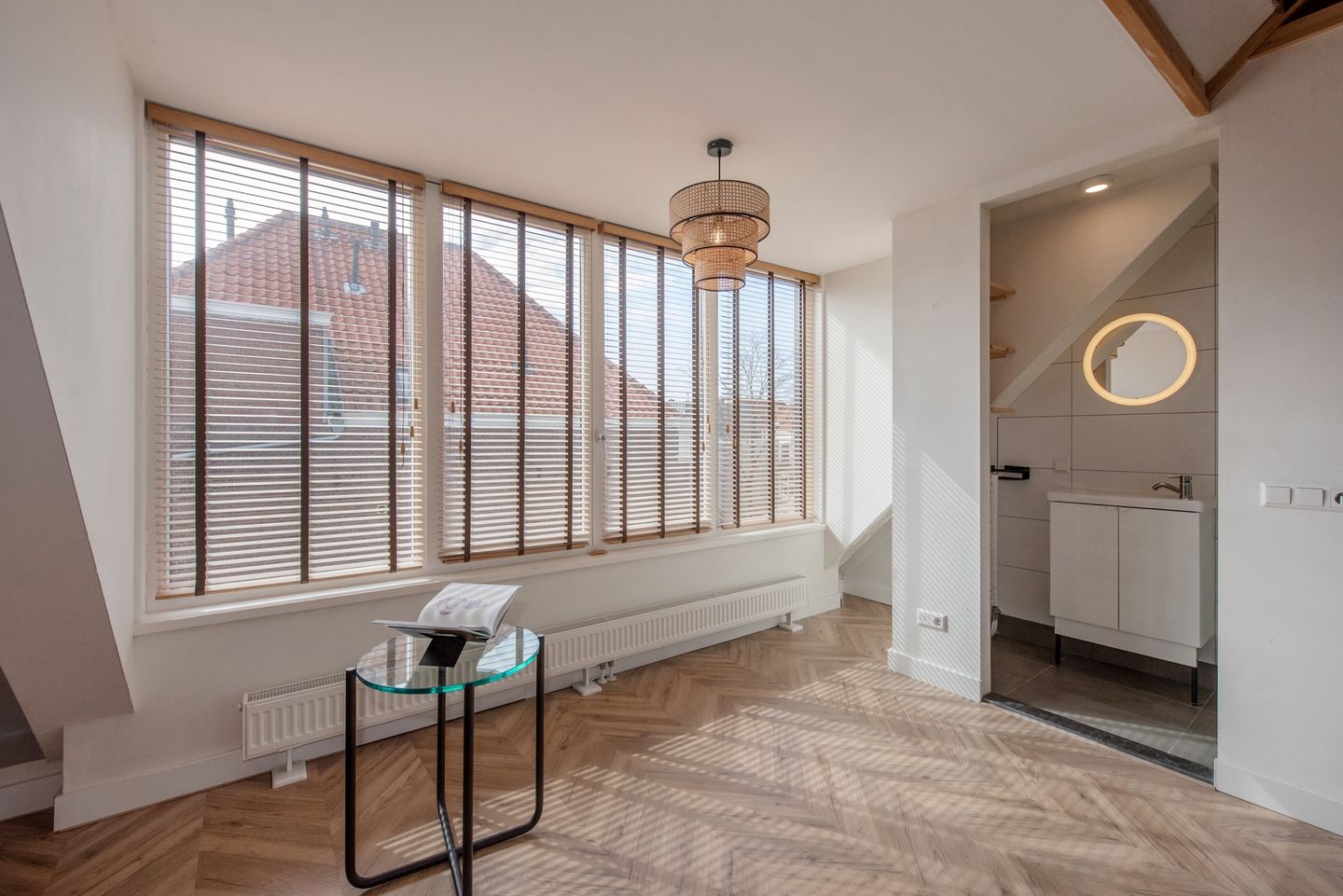 Foto 19 van 2e De Riemerstraat 180-A