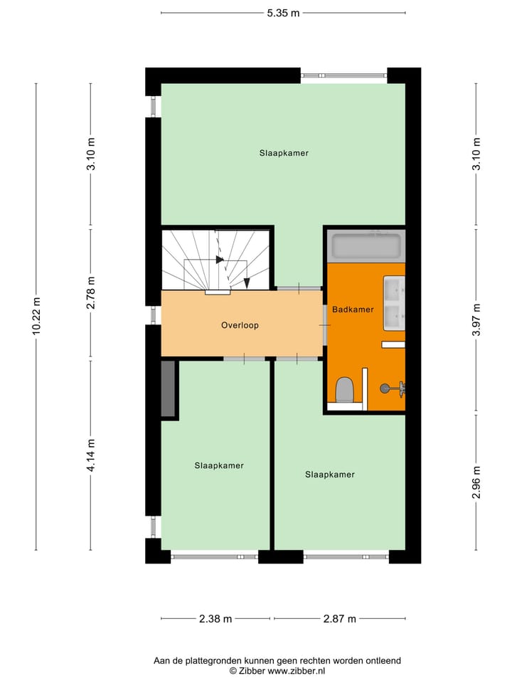 Foto 36 van Kruithof 11