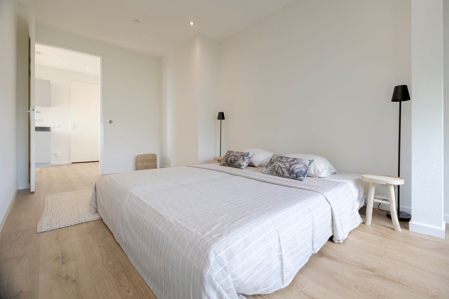 Foto 35 van Velperweg 19-506