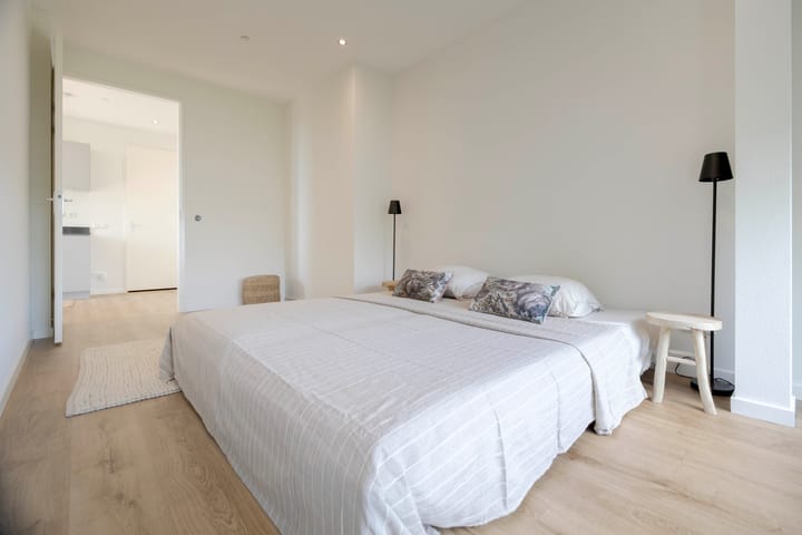 Foto 35 van Velperweg 19-506