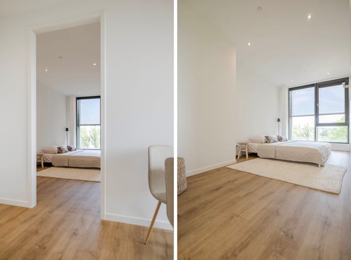 Foto 33 van Velperweg 19-506