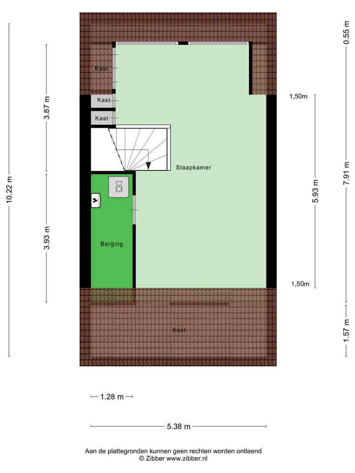 Foto 37 van Kruithof 11