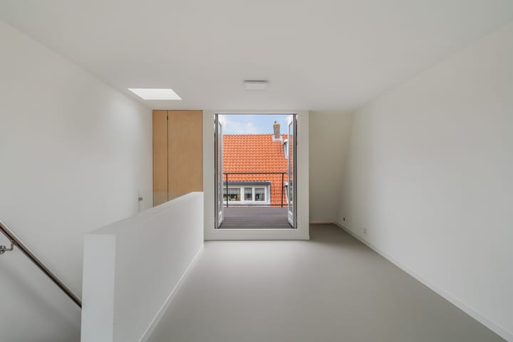 Foto 38 van Tuinpad 30-I