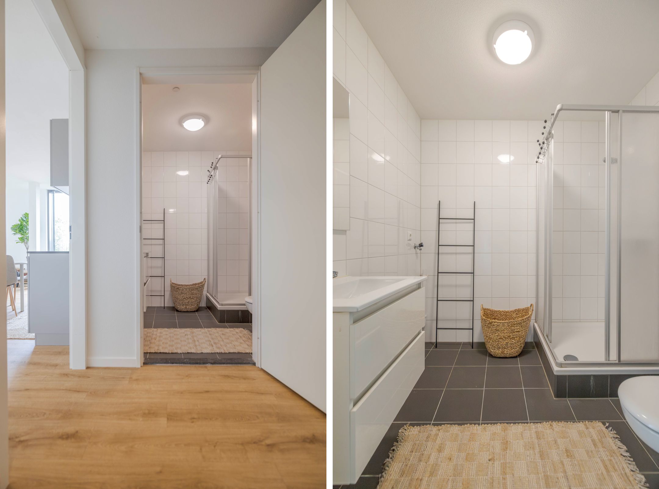 Foto 36 van Velperweg 19-506