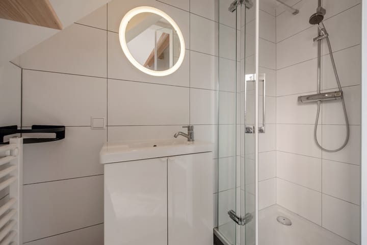 Foto 20 van 2e De Riemerstraat 180-A