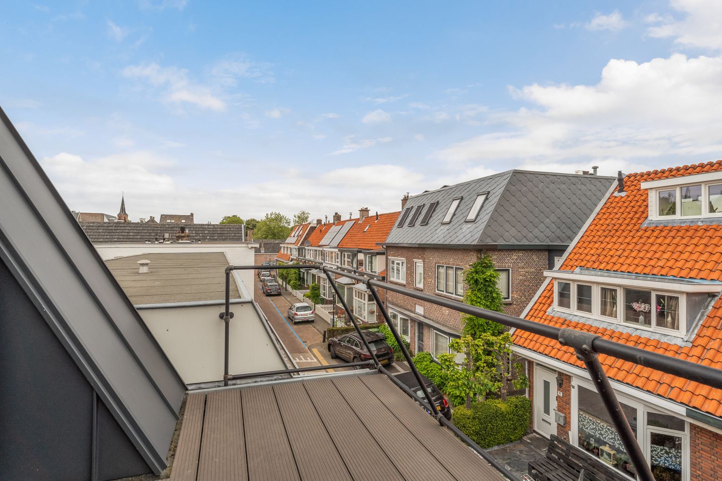 Photo 40 of Tuinpad 30-I