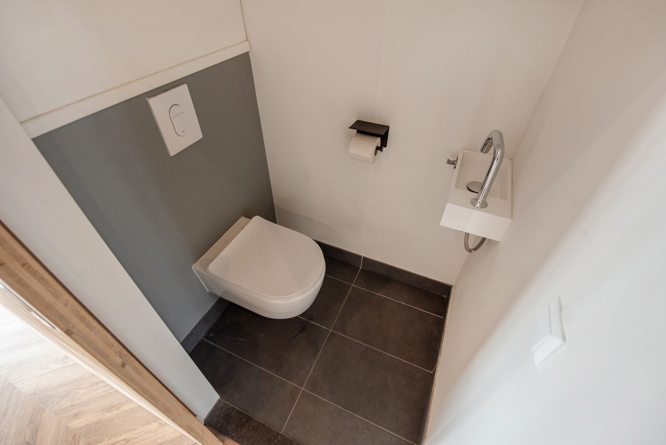 Foto 21 van 2e De Riemerstraat 180-A