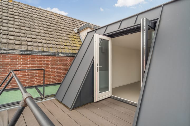 Foto 41 van Tuinpad 30-I