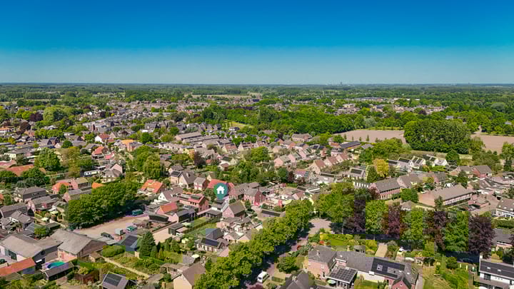 Foto 53 van Voortstraat 33