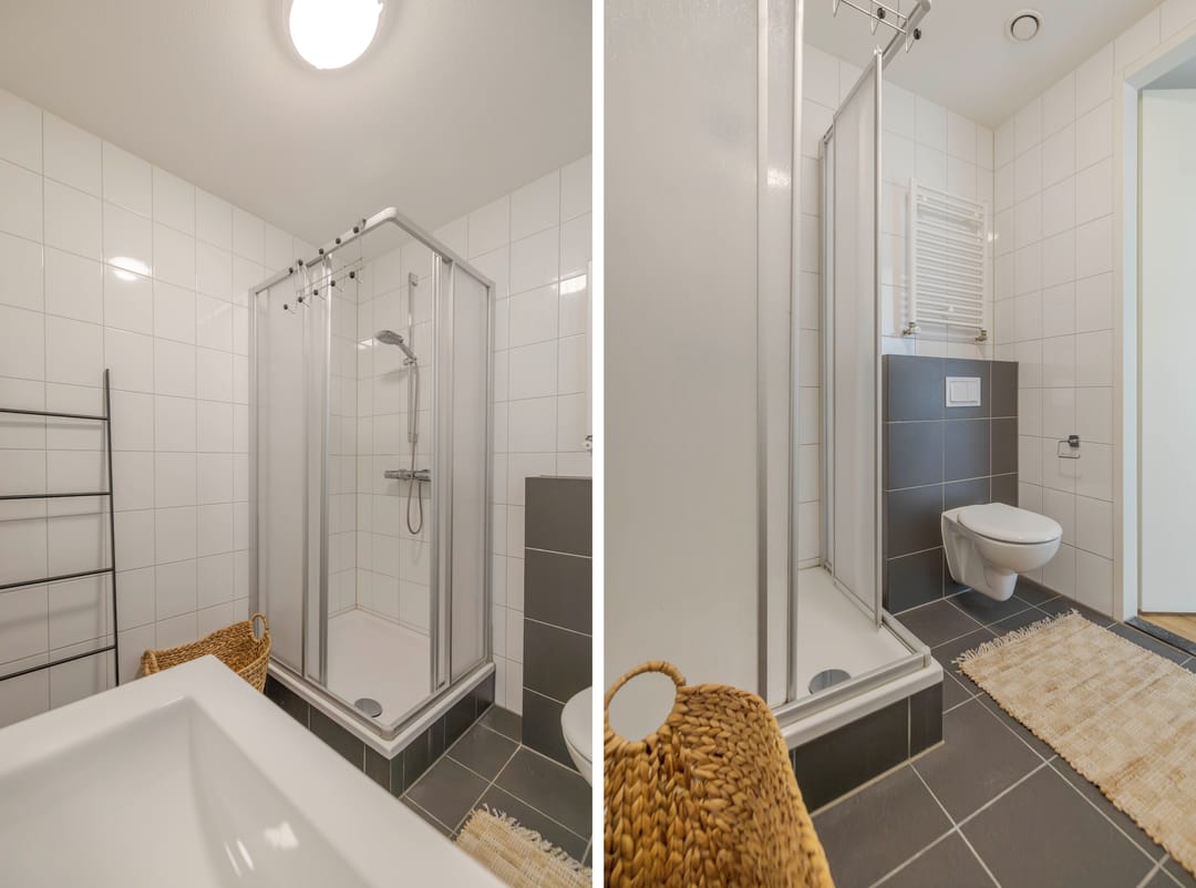 Foto 37 van Velperweg 19-506