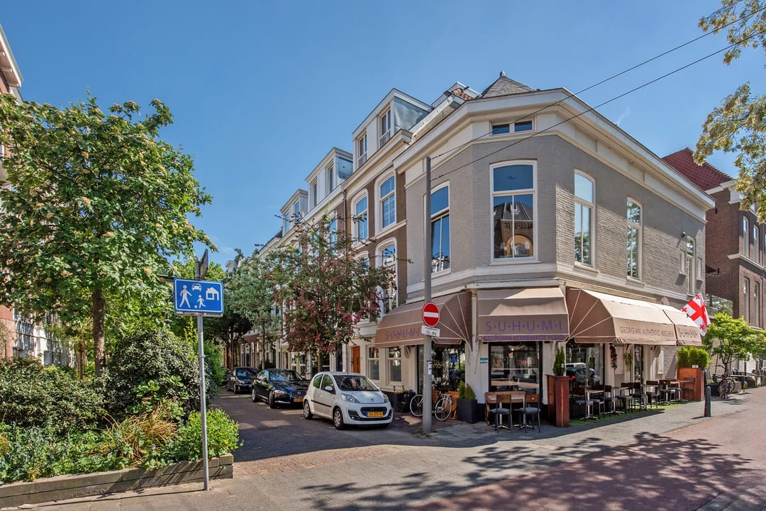 Foto 23 van 2e De Riemerstraat 180-A